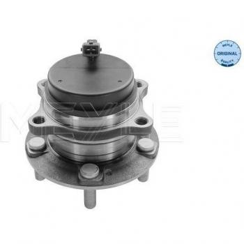 MEYLE 37-14 752 0007 Moyeu de roue