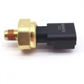 56028807AB Oil Pressure Switch Sensor for Dodge Ram Jeep Chrysler