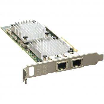 QLogic qle3442-rj-ck 10 GbE Netzwerkadapter PCI Express 3.0 x8