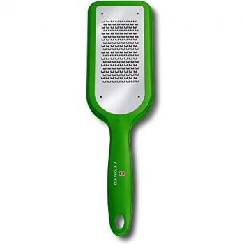 Victorinox Green Grater