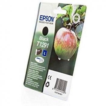 Epson T1291 Cartridge