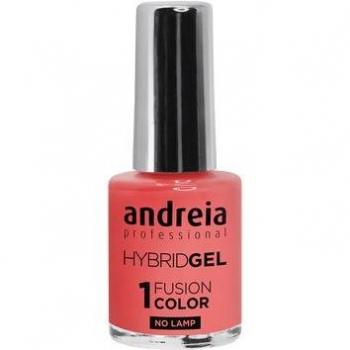 Esmalte Hybrid Fusion Color Andréia – 10,5 ml