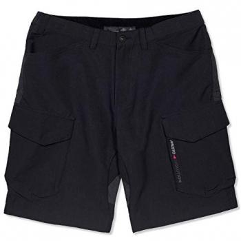 2016 Musto Evolution Performance Shorts – Black SE0991 (Cintura 30)