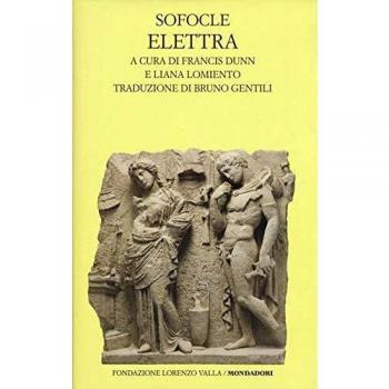 Elettra
