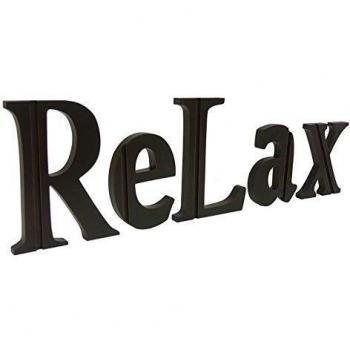 Décor Relax