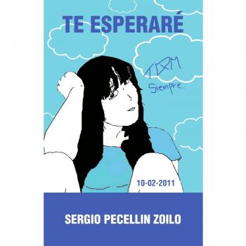 Te esperar