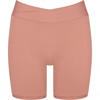 Sloggi GO Allround Sportiva Femmina