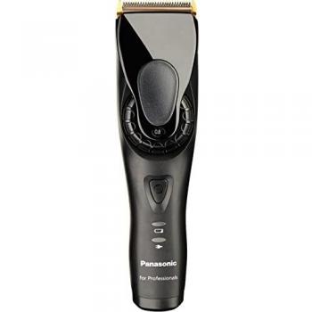 Panasonic Tondeuse à cheveux ER-DGP84