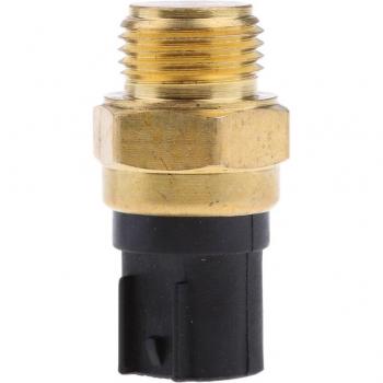 Sensor automático de calor para motor Suzuki GSXR600