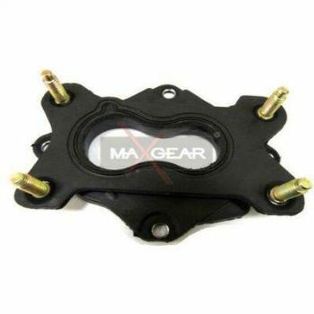 MAXGEAR Flange de Carburador 27-0065