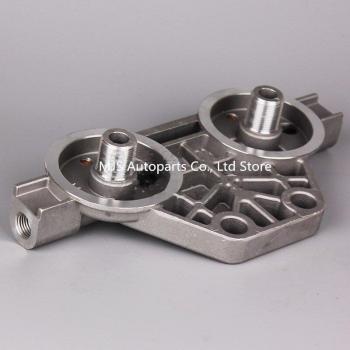 FF5622 Fuel Water Separator for Longgong 50