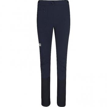 Pantalón de esquí para mujer Millet Pierrament