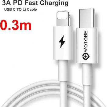 TurboPlug 30W: PD3.0 + 4 puertos de carga rápida