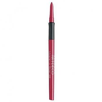 Artdeco Mineral Lip Styler Nr. 28, Hellrosa, 1er Pack
