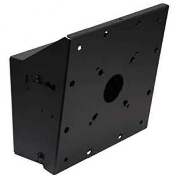 Peerless MOD-FPMS2 Flat Panel Display Mount