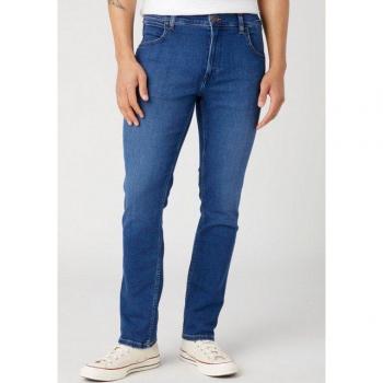Tuta Wrangler Jeans Orion Greensboro 32
