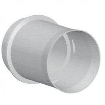 Raccord circulaire DN 90 mm