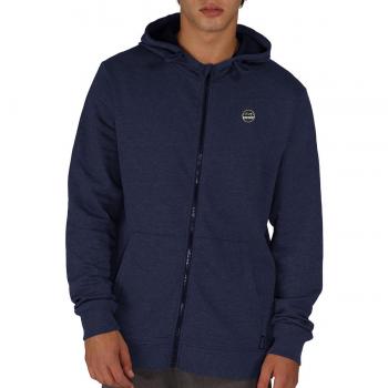 XL Dare 2B Blue Hoodie