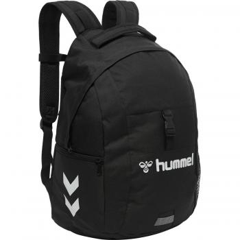 Hummel Core Ball Rucksack