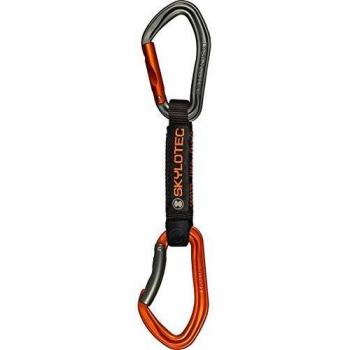 Expressset Falanx Pro (Skylotec) 12 cm