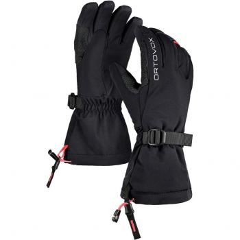 Guanti da Donna Ortovox Merino Mountain