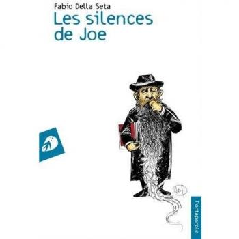 Les silences de Joe