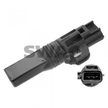 SWAG 7497646 Speed Sensor