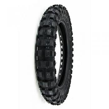 CST C-183A 3.00-17
