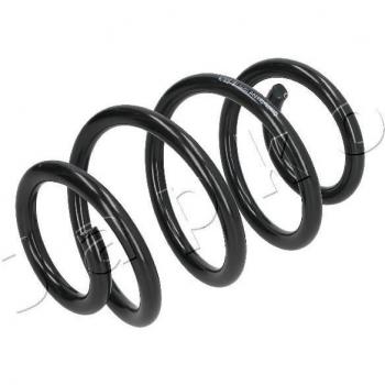 Molla Ammortizzatore Japko Zcj5025a per Auto