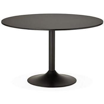 Table ATLANTA ronde