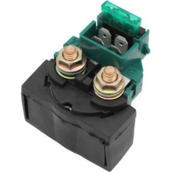 Starter Relay Solenoid for HONDA NX250 VTR250 CBR400RR