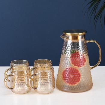 Weißer Wasser-Kühler mit großer Kapazität