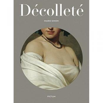 Décolleté