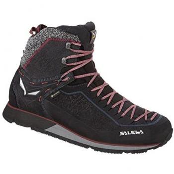 Salewa MTN Trainer 2 Winter GTX