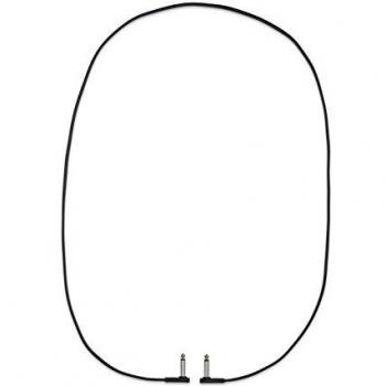 2023 Rockboard Rockboard 4.59' SINGLE FLAT RIBBON PATCH CABLE