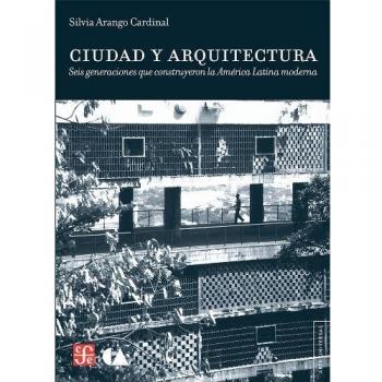 CIUDAD Y ARQUITECTURA