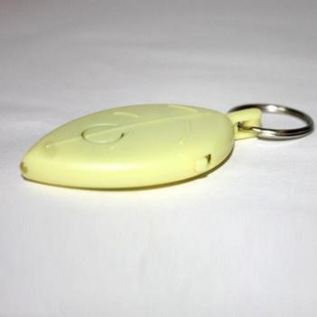 Mini Key Finder with Beeping Alarm