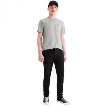 Dockers Slim Chino Noir