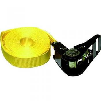 Zg 6,0 Cinghia di fissaggio singola