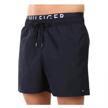 Tommy Hilfiger Pantaloncino XL Trunk Desert Sky – Versione blu scuro