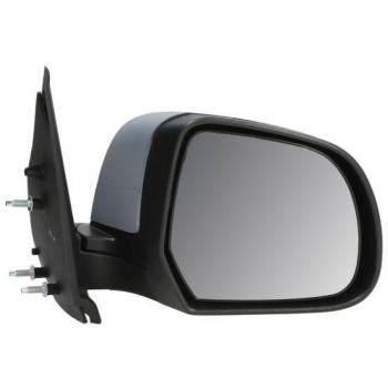 BLIC 5402162001904P Replacement Mirror