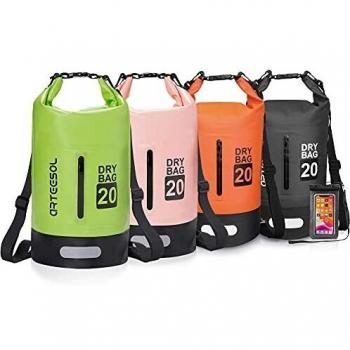 30L Water Resistant Dry Sack