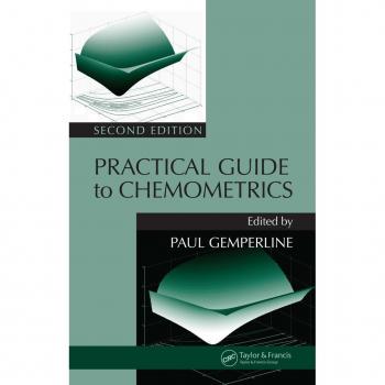 Practical Guide To Chemometrics