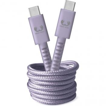 Fresh'N Rebel USB C