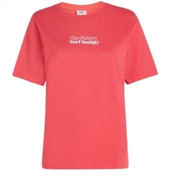 O'Neill T-Shirt Future Surf Society
