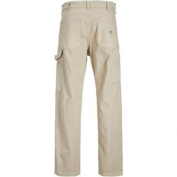 Pantalón estilo cargo JPSTeddie JJCarpenter de Jack & Jones