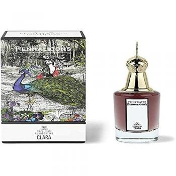 C.L.A.R.A. Penhaligon's Eau de Parfum – 75 ml