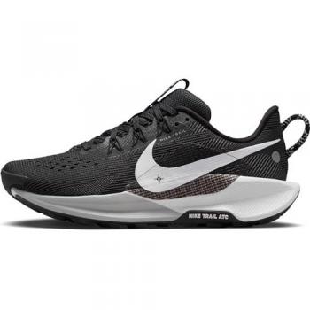Nike Running ReactX Pegasus Trail 5 Femme