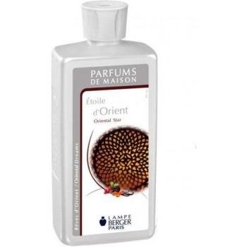 Maison Berger Paris Profumo per la casa Etoile d'Orient rosa