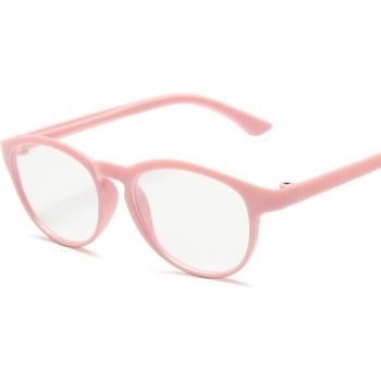 Ultralight Kids Optical Frames